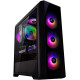 Gaming & Render PC i5-12400|DDR4 16 GB|SSD 512GB|RTX™ 3050 8GB